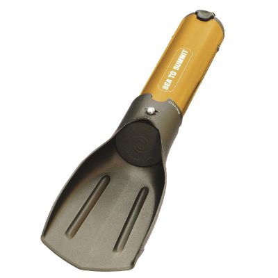 Pocket-trowel-alloy-35803.jpg